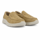 thumbnail image 5 of Zapato Camel Mujer Casual Chalada Neptun, 5 of 6