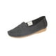 thumbnail image 1 of Mocasín Negro Vía franca, 1 of 5