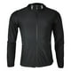 thumbnail image 1 of Cortaviento Flexible Estampado Hombre, 1 of 3