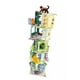 thumbnail image 2 of El gato y la Torre, 2 of 2