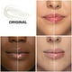 thumbnail image 3 of Lip Plumper Too Face Lip Injection Extreme, 4 ml, 3 of 3