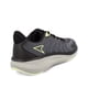 thumbnail image 4 of Zapatilla Hombre Stride Gris Oscuro, 4 of 7