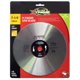 thumbnail image 1 of Hoja de sierra circular Disston Blu-mol Xtreme 7.25" 140T, 1 of 1
