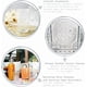 thumbnail image 3 of Vasos de Enfriamiento Bormioli Rocco 473 ml Pack de 6 Transparentes, 3 of 8