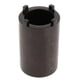 thumbnail image 3 of Kit De Herramientas De Embrague Tuerca De Bloqueo Llave Inglesa Llave De Vaso 40 Mm, 3 of 5
