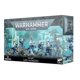 thumbnail image 1 of Taller de juegos Warhammer 40k Craftworlds Avengers, 1 of 1