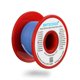 thumbnail image 1 of Cable de silicona BNTECHGO 22 AWG 50 pies azul, flexible y multifilar, 1 of 7