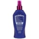 thumbnail image 2 of Tratamiento Capilar Sin Enjuague % Haircare Miracle 295 Ml, 2 of 2
