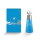 thumbnail image 3 of Perfume NABEEL Ocean Blue Unisex 100 ml EDP en spray, 3 of 5