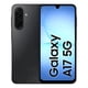 thumbnail image 1 of Smartphone Samsung Galaxy A17 8GB 256GB LTE Dual SIM Negro, 1 of 3