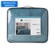 thumbnail image 1 of Plumón Sherpa 1.5 Plaza Rain Microfibra, 1 of 5