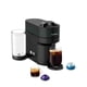 thumbnail image 1 of Cafetera Nespresso Vertuo Pop+ Metad Green de Breville, 1 of 4