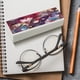 thumbnail image 4 of Estuche Rígido para Gafas Desmarcar Persona 5 Royal, 4 of 6
