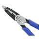 thumbnail image 2 of Pelacables IDEAL Eléctrico 45-113 de Punta de Aguja, 2 of 6