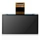 thumbnail image 1 of Pantalla LCD ELEGOO 9K monocromática de 7 pulgadas para impresora 3D Mars 4 Resin, 1 of 3