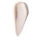 thumbnail image 3 of La Prairie Cellular Peel de 3 Minutos, 3 of 3
