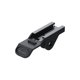 thumbnail image 3 of Montura con interfaz GoPro ALD-10, 3 of 4