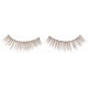 thumbnail image 4 of Crema blanqueadora Andrew - Andrea Eye Q's Gentle 45 ml para rostro, 4 of 4