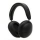 thumbnail image 1 of Audífonos Ace Over Ear con ANC Sonos Negro, 1 of 4
