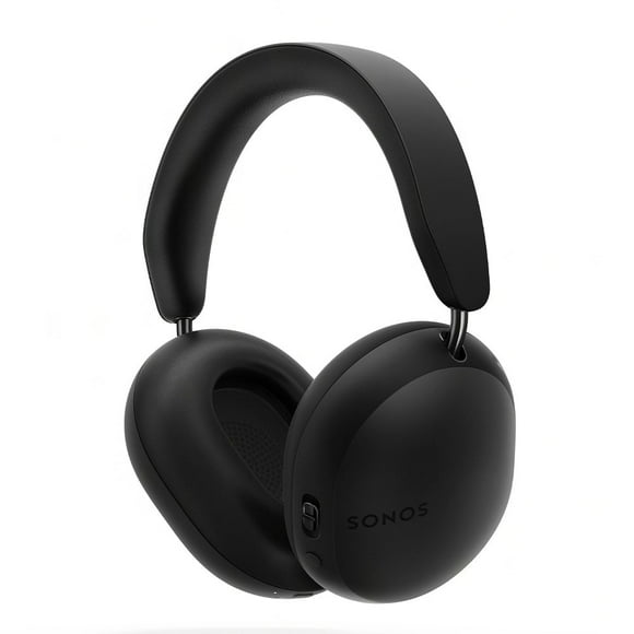 Audífonos Ace Over Ear con ANC Sonos Negro