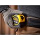 thumbnail image 5 of Cinta métrica Stanley FatMax STA033726 Blade Armor de 8 m/26 pies, 5 of 5