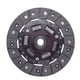 thumbnail image 3 of Kit embrague suzuki maruti 0.8 1995 1998, 3 of 3