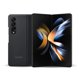 thumbnail image 1 of Reacondicionado Smartphone Samsung Galaxy Z Fold 4 SM-F936U 512GB Gris, 1 of 6