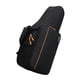 thumbnail image 5 of Estuche para saxofón Alto, bolsa para saxofón, mochila portátil gruesa para saxofón Alto con bolsillo Exterior para accesorios de instrumentos de vien, 5 of 5