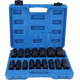thumbnail image 1 of Set Kit Juego Dados Impacto 16 Piezas, 1 of 3