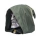 thumbnail image 5 of Máscara Dr Doom, 5 of 6