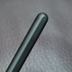 thumbnail image 4 of Pen Stylus Fold Edition de repuesto para Galaxy Z Fold 3 4, 4 of 8
