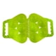 thumbnail image 2 of Snow Maker Clip 5 Balls Snowball Fight Juguetes Deportivos Para Actividades Deportes Verde, 2 of 5