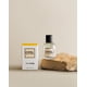 thumbnail image 3 of Perfume EYFEL M3 inspirado en Black Code EDP 50 ml para hombre, 3 of 8