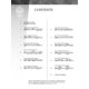 thumbnail image 5 of Partitura de piano G. Schirmer – Bach: Cuaderno de Anna Magdalena, 5 of 9