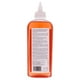 thumbnail image 2 of Aceite Revitalizante Para Cutículas 240ml Unisex, 2 of 3