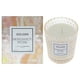 thumbnail image 1 of Vela Voluspa Rosa Bergamota 180 ml, 1 of 3