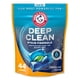 thumbnail image 1 of Detergente para ropa Arm & Hammer Deep Clean Stain 44 Power Paks, 1 of 3