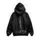 thumbnail image 1 of MDF® Polerón MAIDEN, 1 of 2