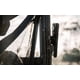 thumbnail image 3 of Accesorio para teléfono URBAN ARMOR GEAR UAG Monarch Mag2 Black, 3 of 9