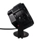 thumbnail image 4 of Foco PAR LED RGB con Parlante Bluetooth 10W + Control - PS, 4 of 5