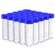 thumbnail image 1 of Tubos de centrífuga SimPure, cónicos, 50 ml, 25 unidades, polipropileno, 1 of 7