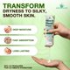 thumbnail image 4 of Crema reparadora para manos Miracle of Aloe 240 mL con 60% de aloe vera, 4 of 9