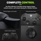 thumbnail image 3 of Consola de juegos Xbox Series X SSD de 1 TB con mando inalámbrico, 3 of 4
