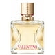 thumbnail image 2 of Perfume Mujer Voce Viva Edp 100Ml, 2 of 2
