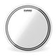 thumbnail image 1 of Drumhead Evans EC2 Clear Resonant 15 cm, 1 of 2