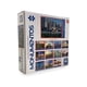thumbnail image 5 of Puzzle Ópera De Sydney (500 Piezas) - Toyng, 5 of 6