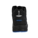 thumbnail image 5 of Zapatilla de seguridad Rhino CT negro 43, 5 of 9