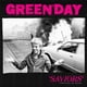 thumbnail image 2 of Vinilo Warner Records Saviors Deluxe Edition Hot Pink 2LP, 2 of 2