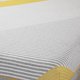 thumbnail image 3 of Colchón Rosen Forward King 180 X 200 Cm, 3 of 8