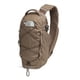 thumbnail image 1 of Bolsa bandolera The North Face 6 L Garnet Dark Heather, 1 of 6